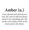 amberknight272